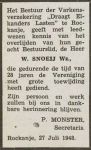 Snoeij Willem-NBC-03-08-1948-2 (169).jpg